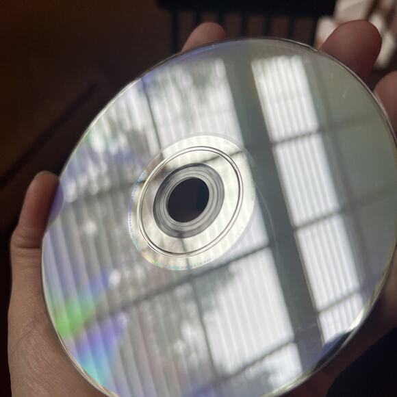 Nintendo Wii: Chaotic: Shadow Warriors, Complete & Tested - Picture 6 of 6